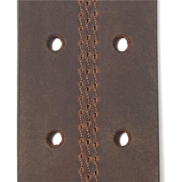 Carhartt Women\'s Signature Casual Belt main image 4